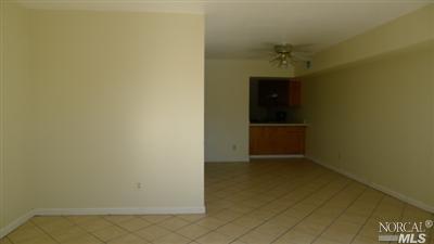 113 Elbridge Ave #F, Cloverdale, CA 95425 photo 5