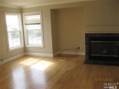 5002 Zinfandel Ln, Vallejo, CA 94591 photo 2