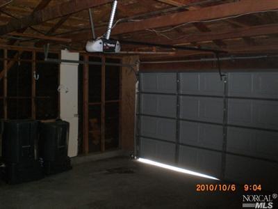 2528 Ericsson Ct, Fairfield, CA 94533 photo 16