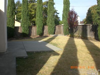2528 Ericsson Ct, Fairfield, CA 94533 photo 14
