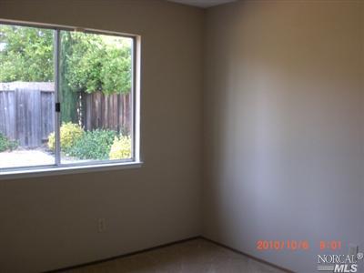 2528 Ericsson Ct, Fairfield, CA 94533 photo 10