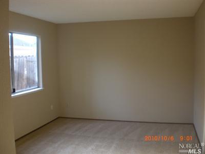2528 Ericsson Ct, Fairfield, CA 94533 photo 11