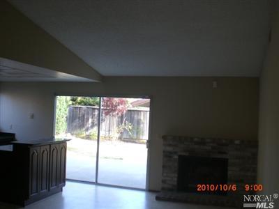 2528 Ericsson Ct, Fairfield, CA 94533 photo 5