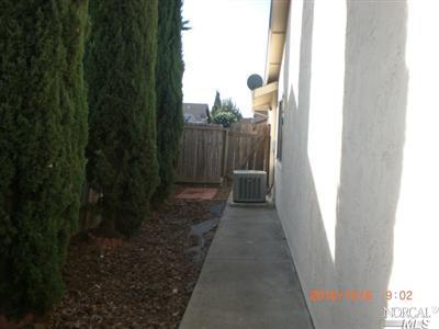 2528 Ericsson Ct, Fairfield, CA 94533 photo 13
