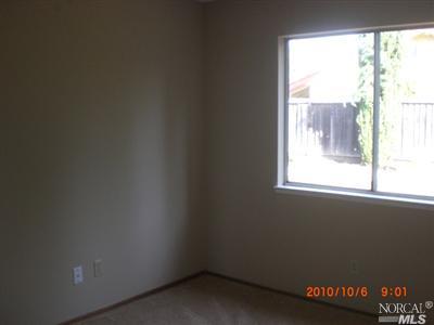2528 Ericsson Ct, Fairfield, CA 94533 photo 9