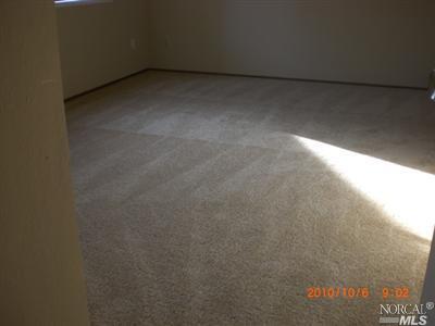 2528 Ericsson Ct, Fairfield, CA 94533 photo 12