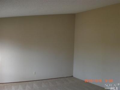 2528 Ericsson Ct, Fairfield, CA 94533 photo 3