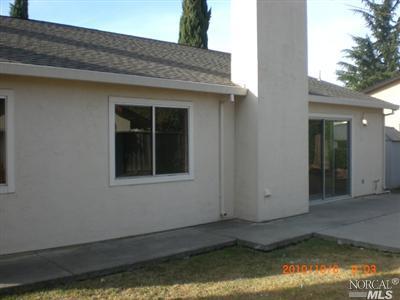 2528 Ericsson Ct, Fairfield, CA 94533 photo 15
