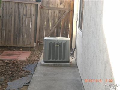 2528 Ericsson Ct, Fairfield, CA 94533 photo 18