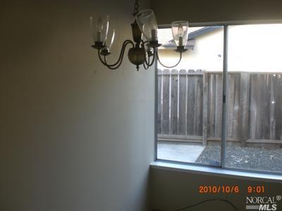 2528 Ericsson Ct, Fairfield, CA 94533 photo 6