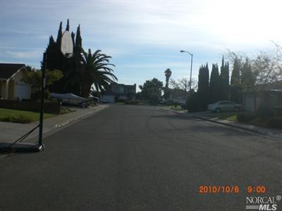2528 Ericsson Ct, Fairfield, CA 94533 photo 2