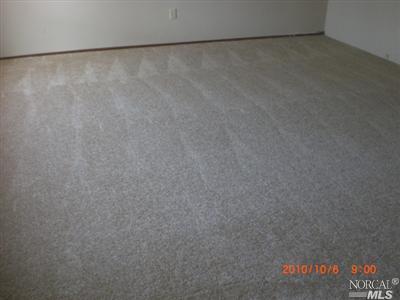 2528 Ericsson Ct, Fairfield, CA 94533 photo 4