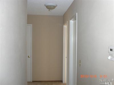 2528 Ericsson Ct, Fairfield, CA 94533 photo 8
