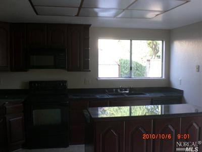 2528 Ericsson Ct, Fairfield, CA 94533 photo 7