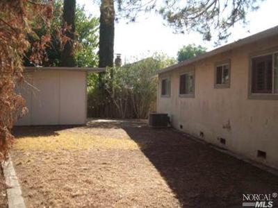 438 Springvalley Dr, Vacaville, CA 95687 photo 11