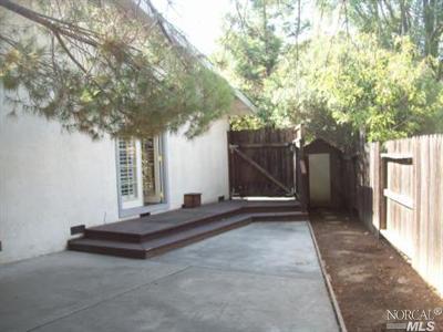 438 Springvalley Dr, Vacaville, CA 95687 photo 10