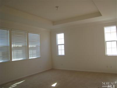 7232 Willow Creek Cir, Vallejo, CA 94591 photo 6