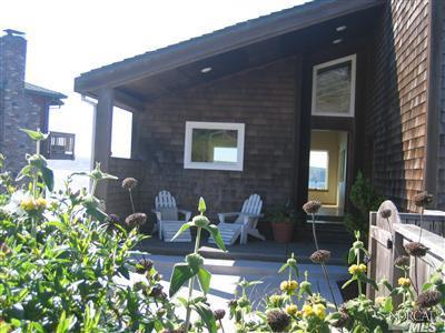 17 Kailua Way, Dillon Beach, CA 94929 photo 4