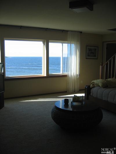 17 Kailua Way, Dillon Beach, CA 94929 photo 20