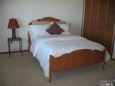 17 Kailua Way, Dillon Beach, CA 94929 photo 22