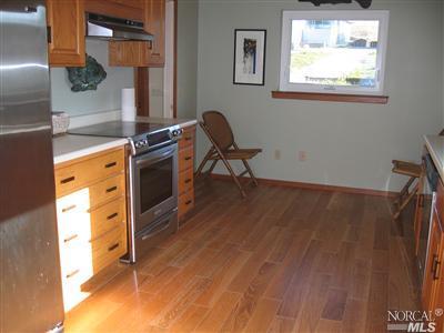 17 Kailua Way, Dillon Beach, CA 94929 photo 7