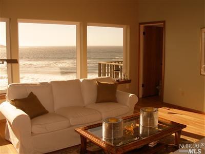 17 Kailua Way, Dillon Beach, CA 94929 photo 10