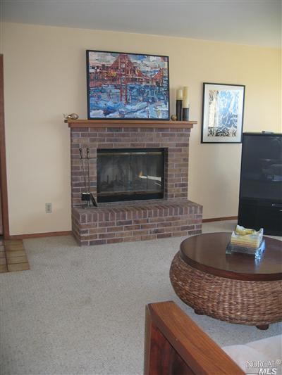 17 Kailua Way, Dillon Beach, CA 94929 photo 18