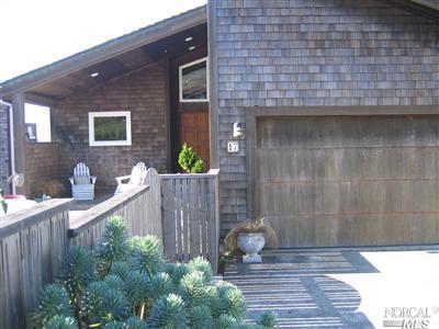 17 Kailua Way, Dillon Beach, CA 94929 photo 1