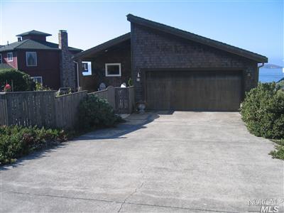 17 Kailua Way, Dillon Beach, CA 94929 photo 2