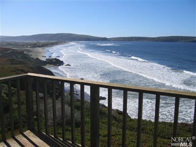 17 Kailua Way, Dillon Beach, CA 94929 photo 24