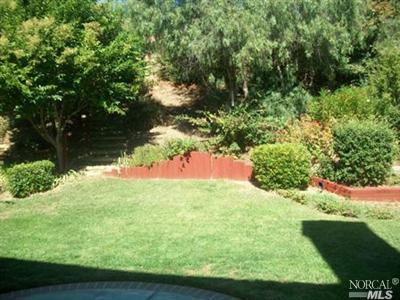 Undisclosed, Vallejo, CA 94591 photo 11