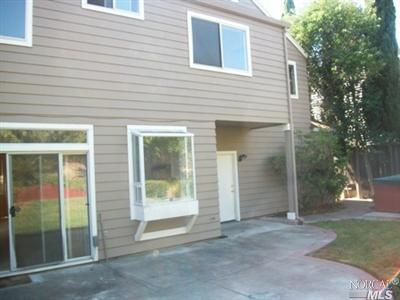 Undisclosed, Vallejo, CA 94591 photo 12