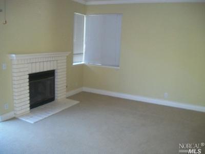 Undisclosed, Vallejo, CA 94591 photo 5