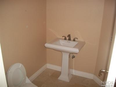 Undisclosed, Vallejo, CA 94591 photo 7
