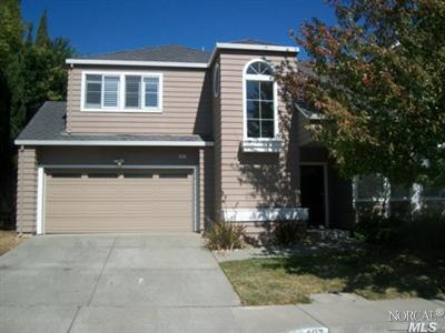 Undisclosed, Vallejo, CA 94591 photo 1