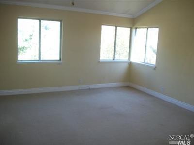 Undisclosed, Vallejo, CA 94591 photo 3