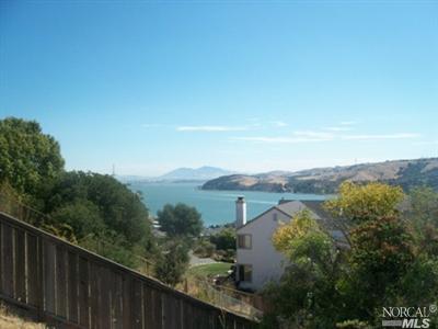 Undisclosed, Vallejo, CA 94591 photo 13