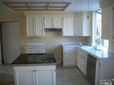 Undisclosed, Vallejo, CA 94591 photo 2