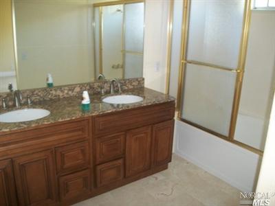 Undisclosed, Vallejo, CA 94591 photo 4