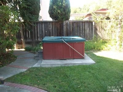 Undisclosed, Vallejo, CA 94591 photo 10
