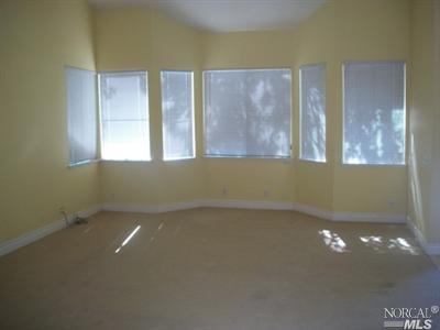 Undisclosed, Vallejo, CA 94591 photo 9