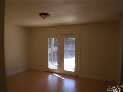 175 Rutgers Ct, Vallejo, CA 94589 photo 5