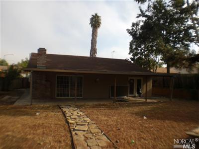 175 Rutgers Ct, Vallejo, CA 94589 photo 2