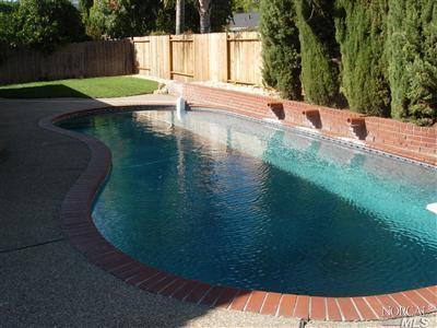 755 Corte Granada Ct, Vacaville, CA 95688 photo 7
