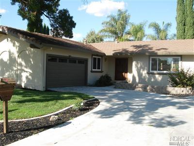 755 Corte Granada Ct, Vacaville, CA 95688 photo 11