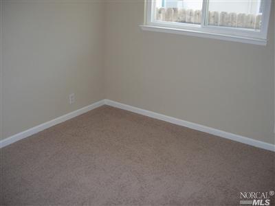 755 Corte Granada Ct, Vacaville, CA 95688 photo 9