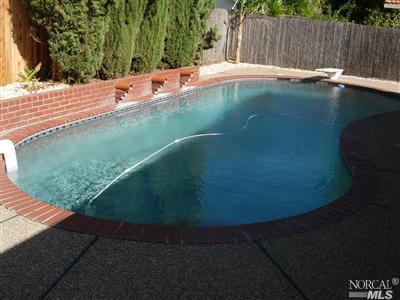755 Corte Granada Ct, Vacaville, CA 95688 photo 6