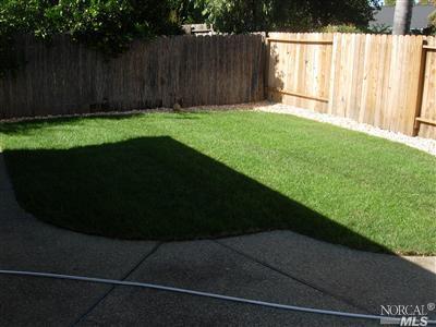 755 Corte Granada Ct, Vacaville, CA 95688 photo 5