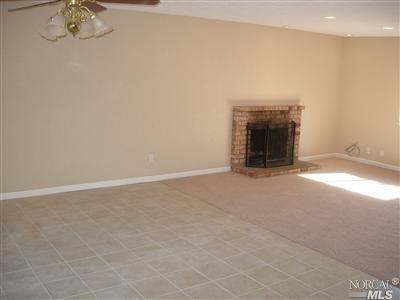 755 Corte Granada Ct, Vacaville, CA 95688 photo 4