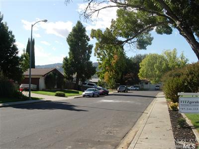 755 Corte Granada Ct, Vacaville, CA 95688 photo 10